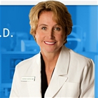 Dr. Sarah Jablecki Hays, MD