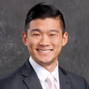 Edward Jones - Financial Advisor: Jo Moore - Investments