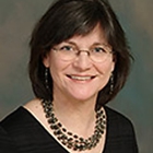 Dr. Barbara P. Hildreth, MD