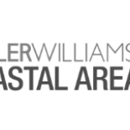 Keller Williams Coastal Area Partners - Tina Gann, Keller Williams Coastal Area Partners - Real Estate Agents