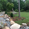 Progreen Landscape Solutions gallery
