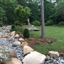 Progreen Landscape Solutions - Landscaping Equipment & Supplies
