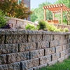 Lawn & Landscape Solutions gallery