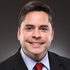 Dr. EDWARD ESPINOSA, MD