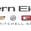 Vern Eide Chevrolet Buick Gmc gallery