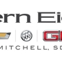 Vern Eide Chevrolet Buick Gmc