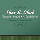 Thomas E. Clark Inc. - Plumbers