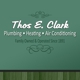 Thomas E. Clark Inc.