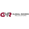 Global Movers Relocators gallery