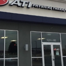 ATI Physical Therapy - Physical Therapy Clinics