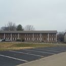 Phillips & Smith Cleaning Services - Janitorial Service