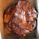 Wake N Bake Donuts
