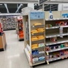 Walgreens gallery