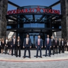Goudarzi & Young, LLP gallery