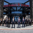 Goudarzi & Young, LLP