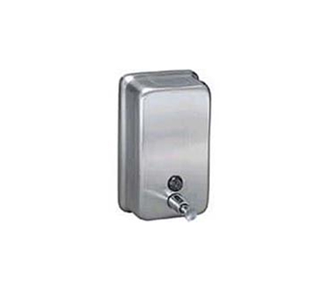 SWSS Washroom Services