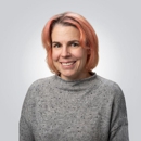 Beth Healy, DDS, DMD - Dental Clinics