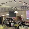 The Grounds Cafe gallery