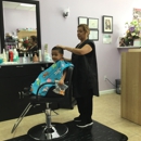 C.D.J. Beauty Salon - Beauty Salons