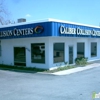 Caliber Collision gallery