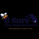 B Sure Home Inspection Services - Real Estate Inspection Service