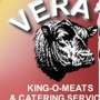 Vera's King O Meats Inc