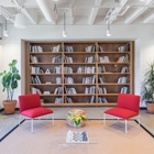 WeWork 2201 Broadway