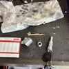 Red Rocks Locksmith Boulder gallery