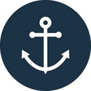 Ironside Insurance Group - Insurance