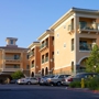 Atria Park of Grand Oaks