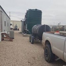 Action Pest & Weed Management - Pest Control Services