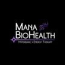 Mana BioHealth - Biofeedback Therapists