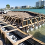 Jupiter Dock and Seawall LLC