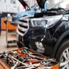 Buz's Auto Service gallery