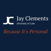 Clements Law Firm gallery