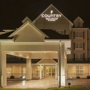 Country Inns & Suites