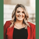 Cayla Donaldson - State Farm Insurance Agent - Insurance