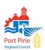 Port Pirie Regional Council - Head Office Logo