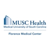MUSC Health - Specialty Care Clinic - Florence Medical Pavilion gallery