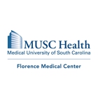 MUSC Health - Specialty Care Clinic - Florence Medical Pavilion