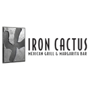 Iron Cactus Mexican Restaurant and Margarita Bar - Mexican Restaurants