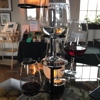 F Flight of Five Winery gallery