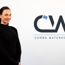 Combs Waterkotte - Attorneys