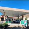 Sinclair Gas Station gallery