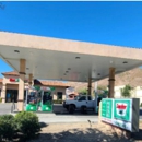 Sinclair Gas Station - Convenience Stores