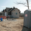 Central Ohio Portables - Portable Toilets