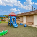 KinderCare Learning Center at Piscataway - Day Care Centers & Nurseries