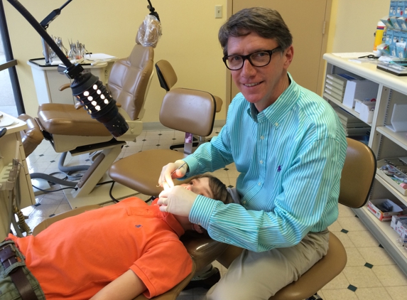 Piper Orthodontics - Memphis, TN