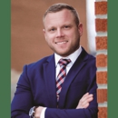 Tanner Salyer - State Farm Insurance Agent - Auto Insurance