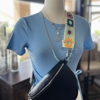 Apricot Lane Boutique Bakersfield gallery